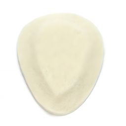 Dr. Jill's J-10 Dr. Jill's Foot Pads J-10 THINSKIV FELT1/4-Dr. Jill's Foot Pads Metatarsal Cushion, 